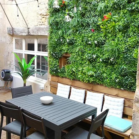 La Joueuse, Et Pop Et Chic ! Gasthof Poitiers